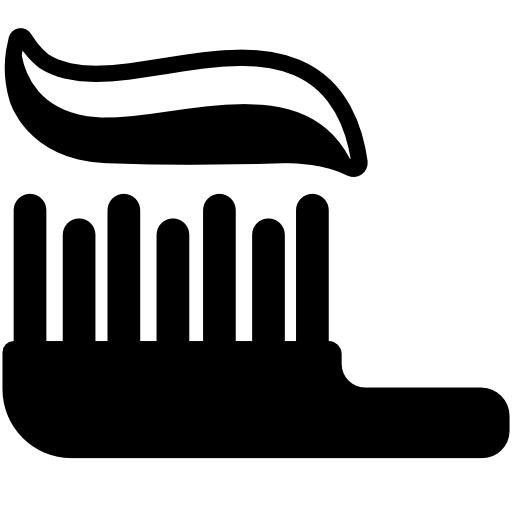 brush18