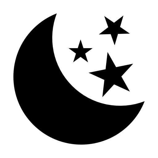 moon154
