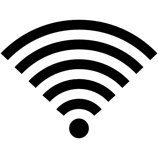 wifi36