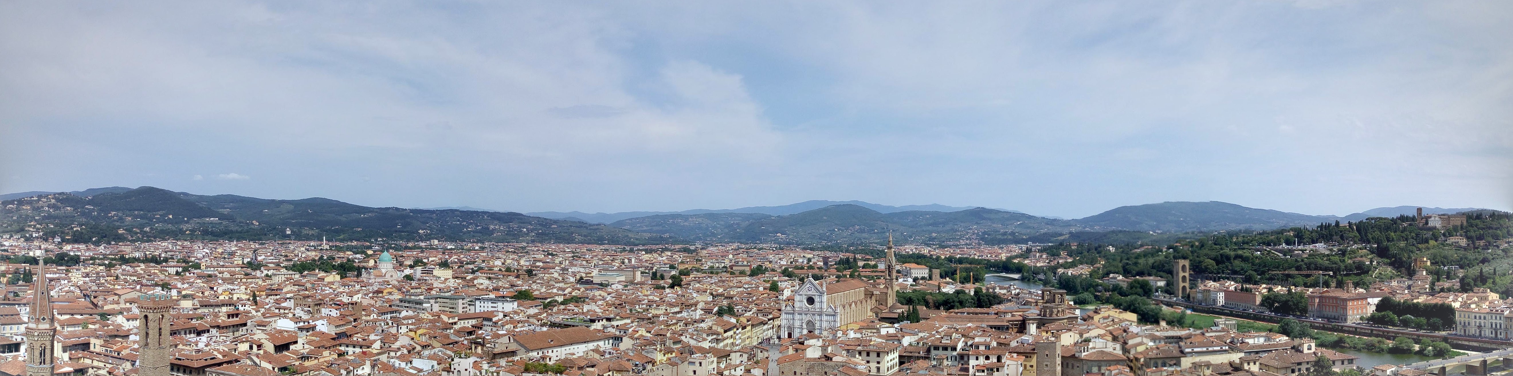 p60724-151409-pano