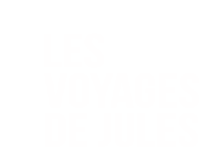 Les Voyages de Jules
